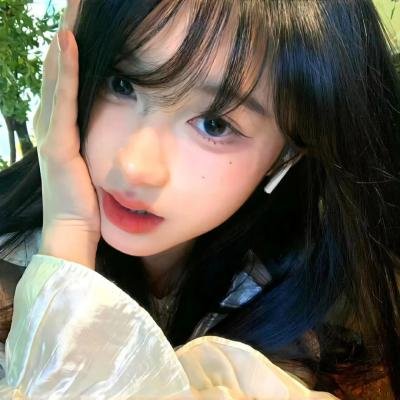 我不负卿