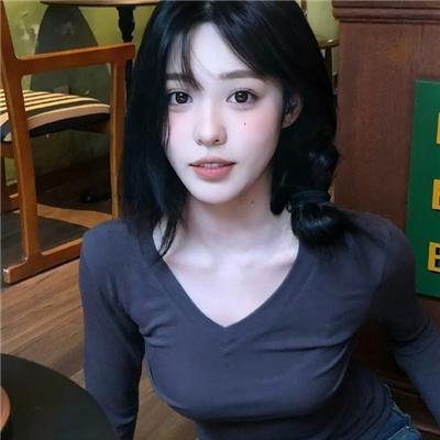 情感剧场