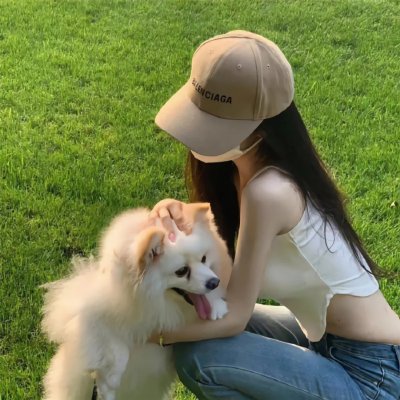 高清片库