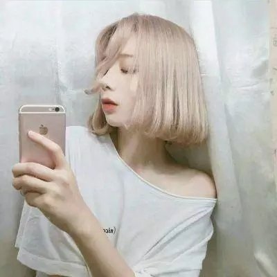 脱俗家庭