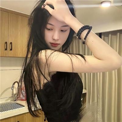 爱情无计