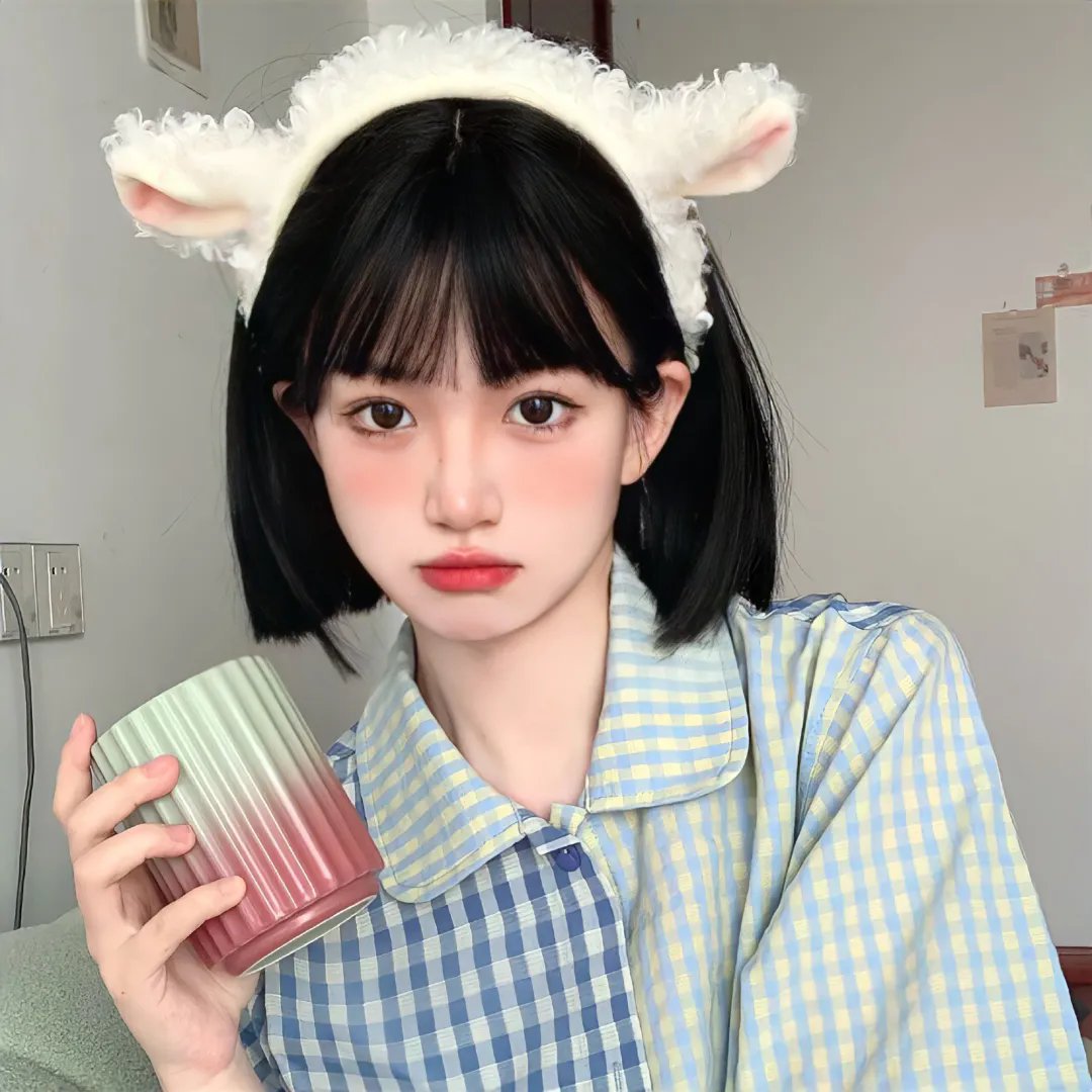 印度母亲