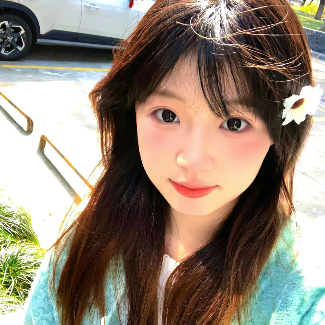 天地孩儿