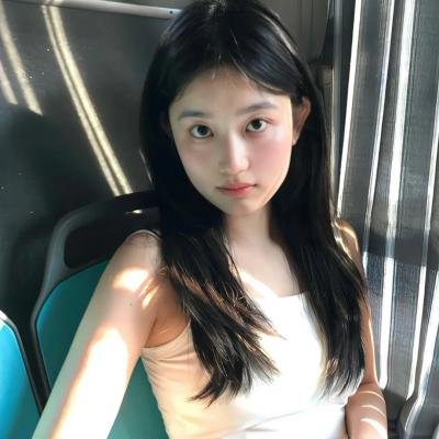 剧集精选
