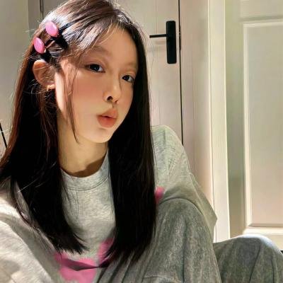 夜幕女王
