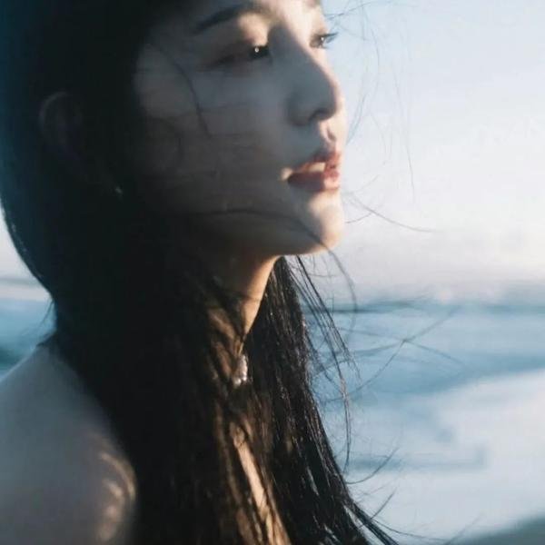半醉人间