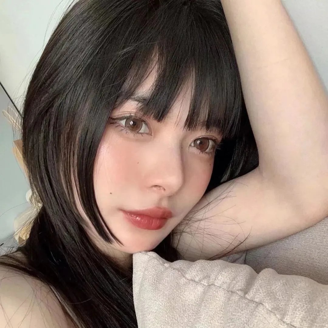 大兵