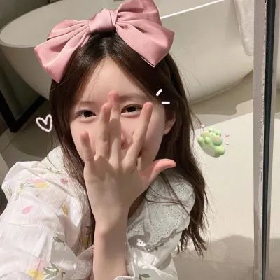 处女泉