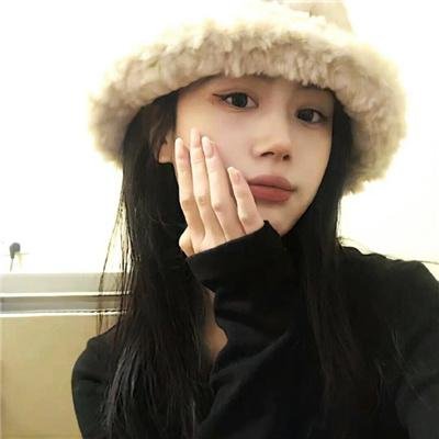 栀子花开
