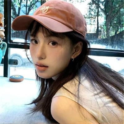 一支小雨伞