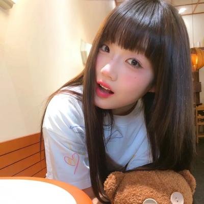 大潮