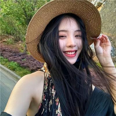 女人街，再见了 粤语