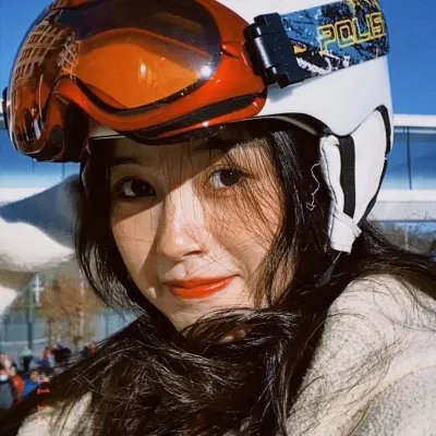 苏珊夫人寻婚计